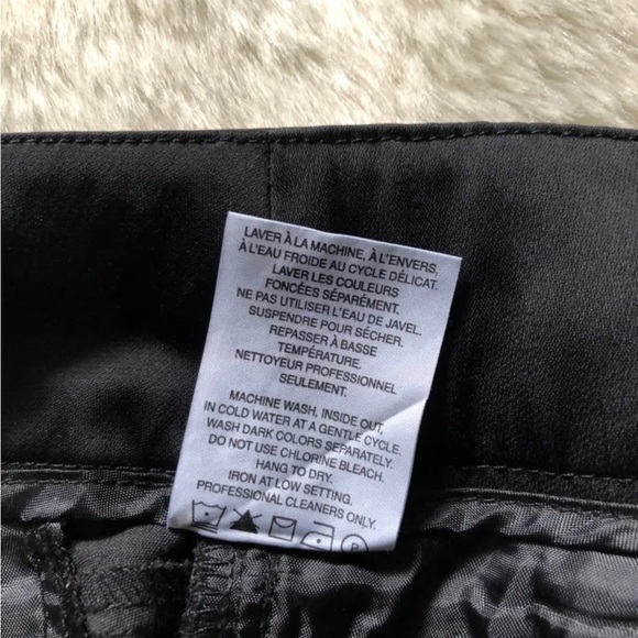 Dress Pants - Picture 6 of 7